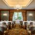 Sala de banquets