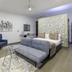 Habitació