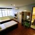 Habitació