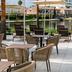 Servei de l'hotel