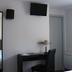 Serveis de l’habitació