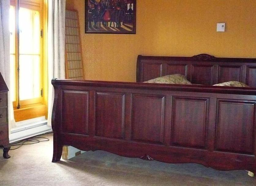 Recepció Foto