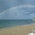Platja