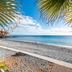 Platja