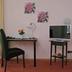 Serveis de l’habitació