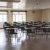 Sala de conferències