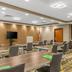 Sala de conferències
