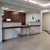 Recepció