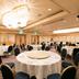 Sala de banquets