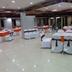 Sala de banquets