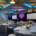 Sala de banquets