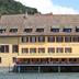Edifici