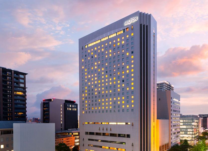 Edifici Foto