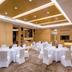 Sala de banquets