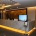 Recepció
