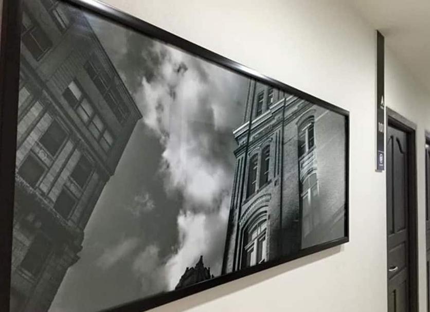 Altres Foto