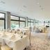Sala de banquets