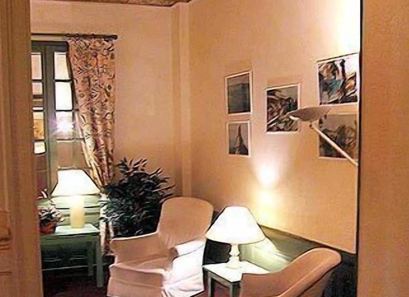 Sala Foto