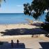 Platja