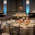 Sala de banquets