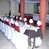 Sala de banquets