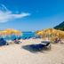 Platja