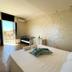 Habitació
