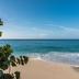 Platja