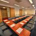 Sala de conferències