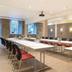 Sala de conferències