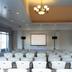 Sala de conferències