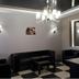 Sala d'estar