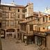 Edifici