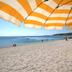 Platja