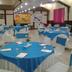 Sala de banquets