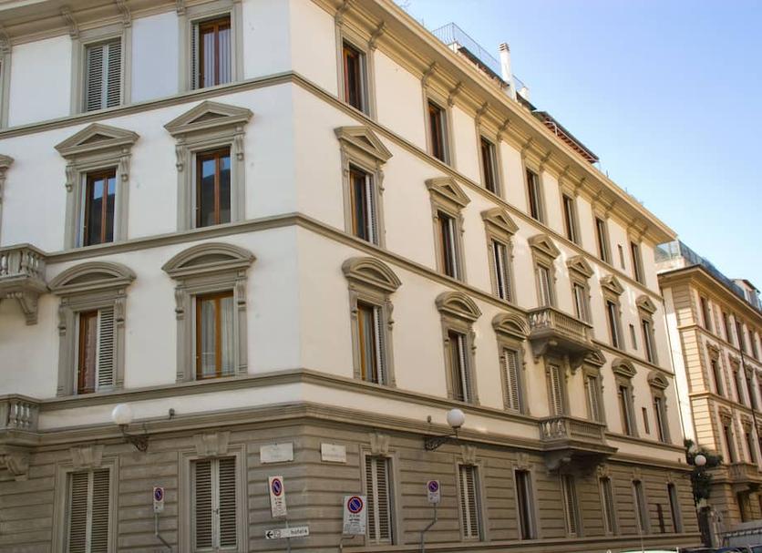 Edifici Foto
