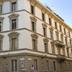 Edifici