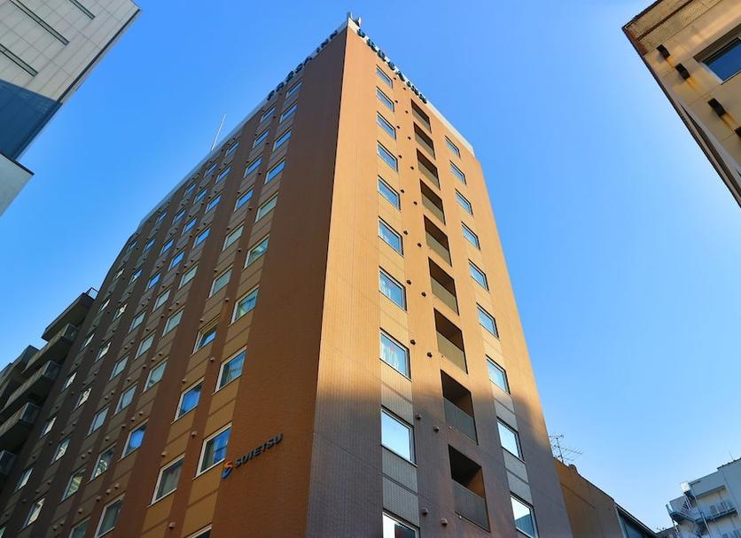 Edifici Foto
