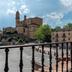 Altres