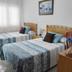 Habitació