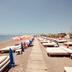 Platja