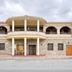 Edifici