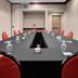 Sala de conferències