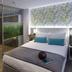 Habitació