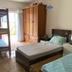 Habitació