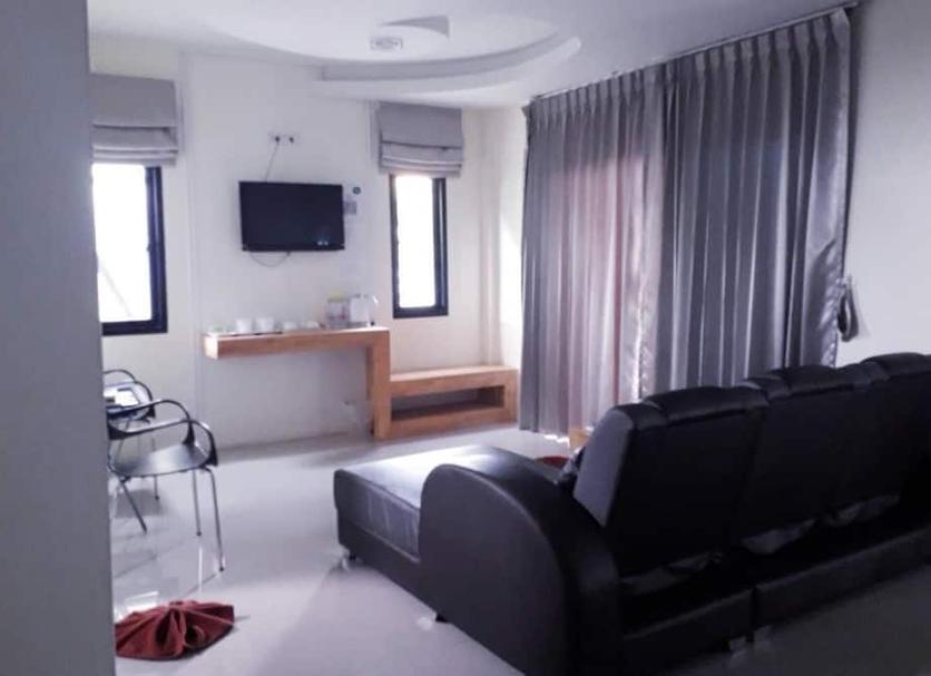 Sala Foto