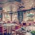 Sala de banquets