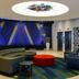 Sala d'estar