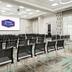 Sala de conferències