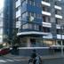 Edifici